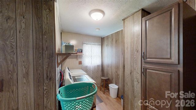 81 Pine Mount Road, Weaverville, NC 28787