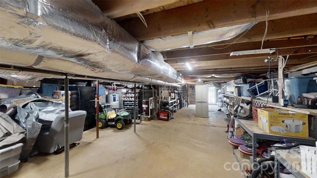 81 Pine Mount Road, Weaverville, NC 28787