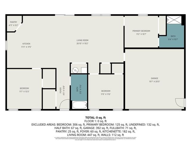 35921 Riverview Drive, Paw Paw, MI 49079