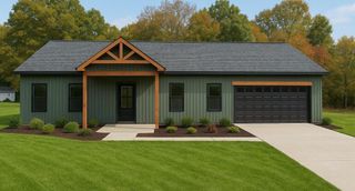 35921 Riverview Drive, Paw Paw, MI 49079