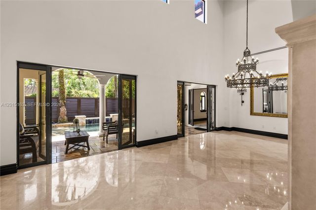 5838 SW 50th St, Miami, FL 33155