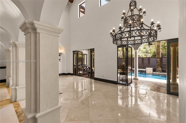 5838 SW 50th St, Miami, FL 33155