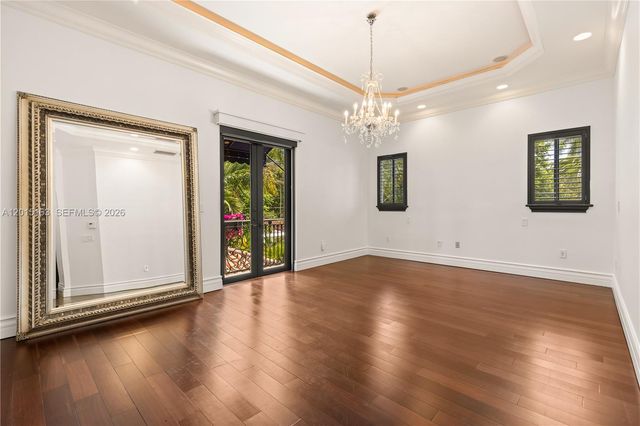 5838 SW 50th St, Miami, FL 33155