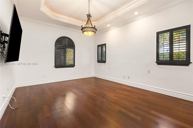 5838 SW 50th St, Miami, FL 33155