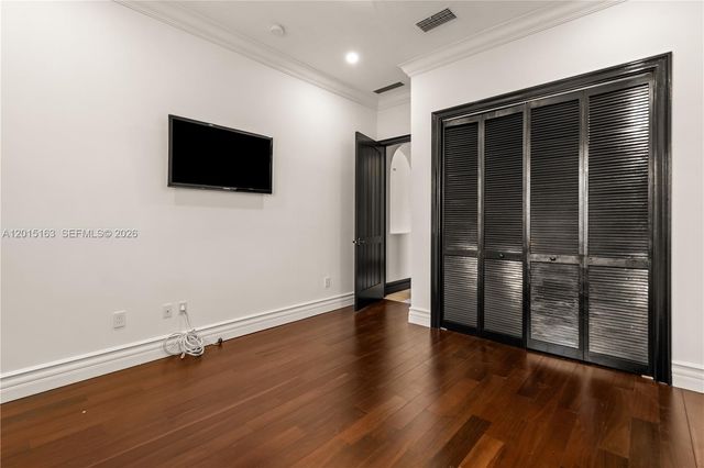 5838 SW 50th St, Miami, FL 33155