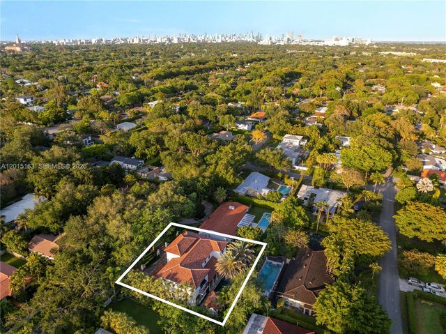 5838 SW 50th St, Miami, FL 33155