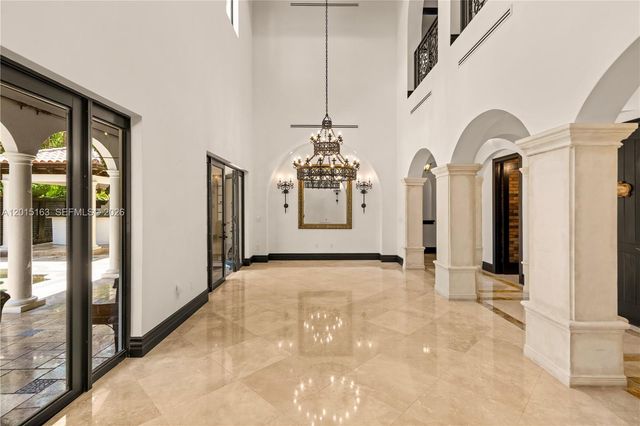 5838 SW 50th St, Miami, FL 33155