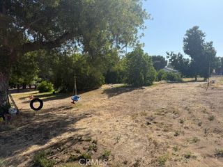 44400 Ginger, Hemet, CA 92544