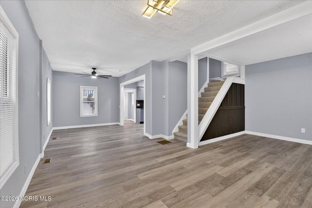 624 Carlton Street, Toledo, OH 43609