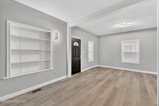 624 Carlton Street, Toledo, OH 43609