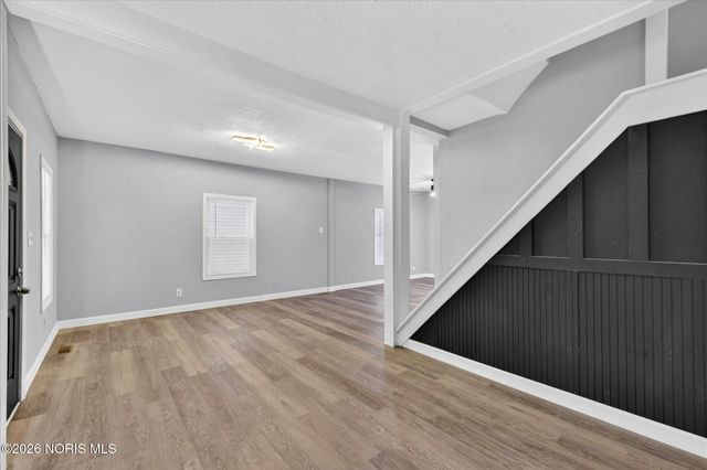 624 Carlton Street, Toledo, OH 43609