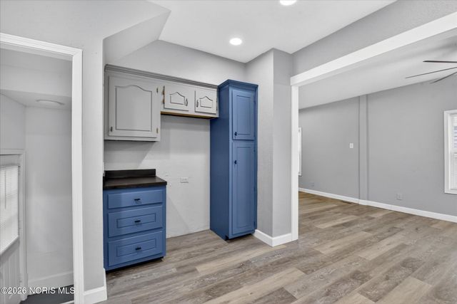 624 Carlton Street, Toledo, OH 43609