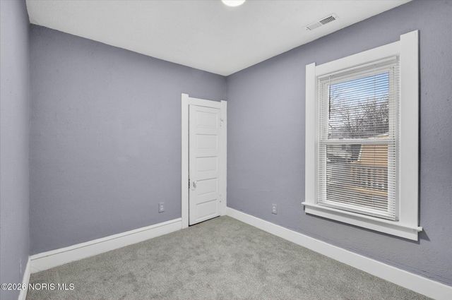 624 Carlton Street, Toledo, OH 43609