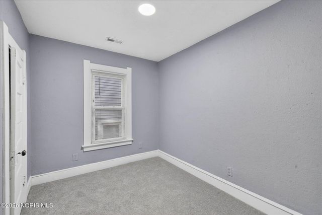 624 Carlton Street, Toledo, OH 43609