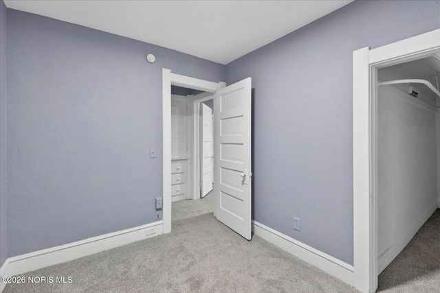 624 Carlton Street, Toledo, OH 43609