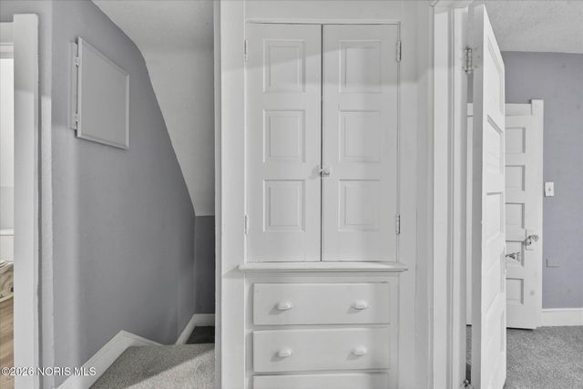 624 Carlton Street, Toledo, OH 43609