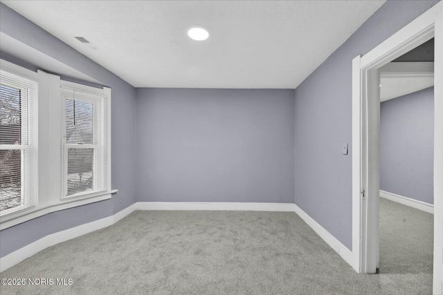 624 Carlton Street, Toledo, OH 43609