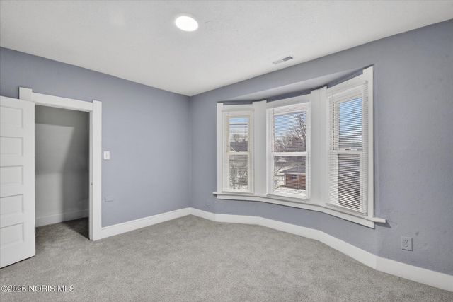 624 Carlton Street, Toledo, OH 43609