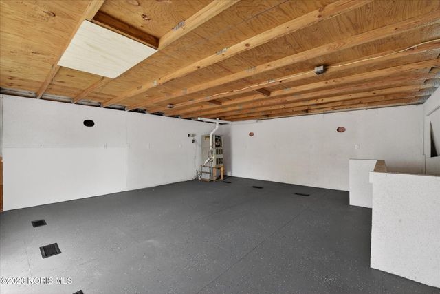 624 Carlton Street, Toledo, OH 43609