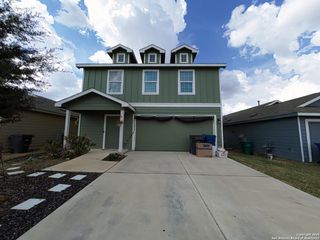 12039 Still Pass, San Antonio, TX 78221