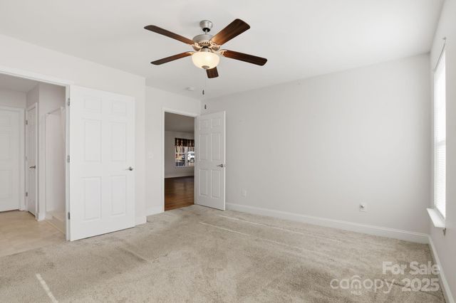 158 Polly Drive, Statesville, NC 28625