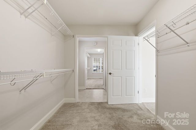 158 Polly Drive, Statesville, NC 28625