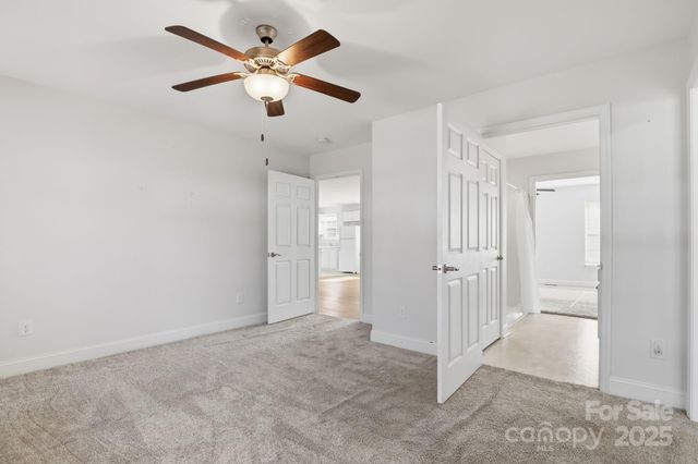 158 Polly Drive, Statesville, NC 28625