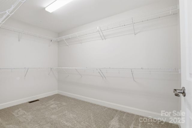 158 Polly Drive, Statesville, NC 28625