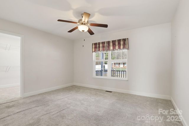 158 Polly Drive, Statesville, NC 28625