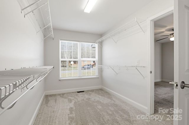 158 Polly Drive, Statesville, NC 28625