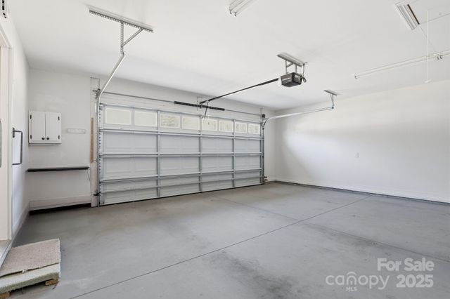 158 Polly Drive, Statesville, NC 28625