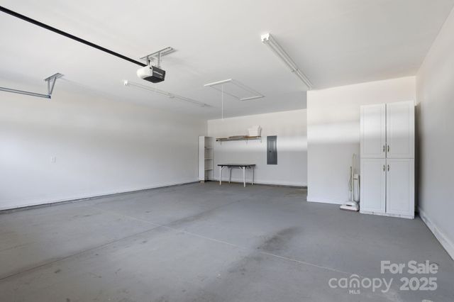 158 Polly Drive, Statesville, NC 28625