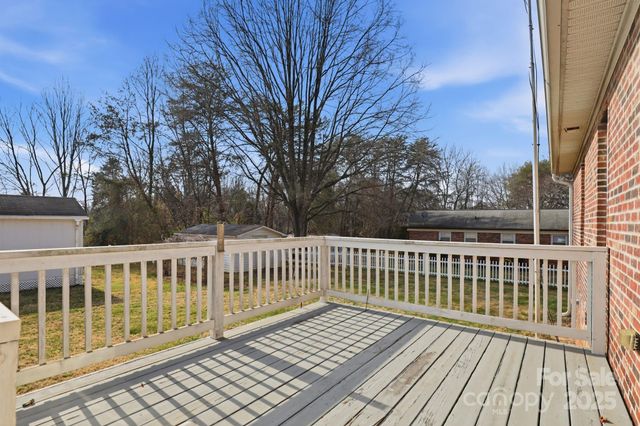158 Polly Drive, Statesville, NC 28625