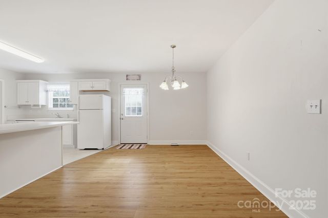 158 Polly Drive, Statesville, NC 28625