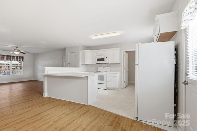 158 Polly Drive, Statesville, NC 28625