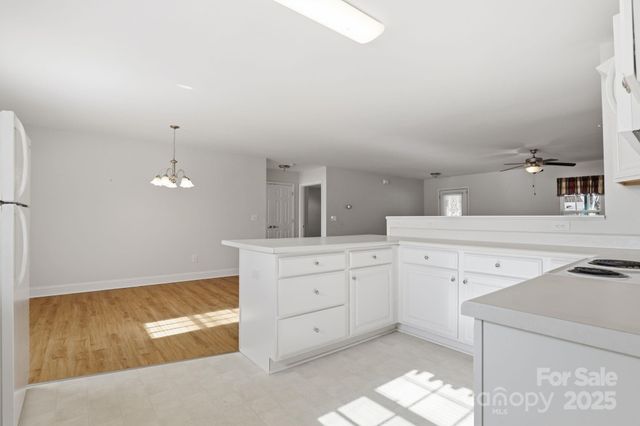 158 Polly Drive, Statesville, NC 28625