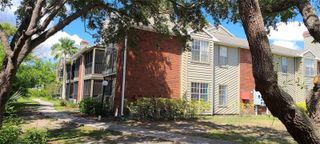 9100 DR MARTIN LUTHER KING JR STREET N 317, St Petersburg, FL 33702