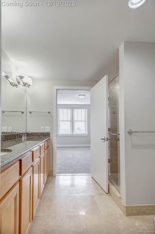 525 W LAFAYETTE Boulevard 18D, Detroit, MI 48226