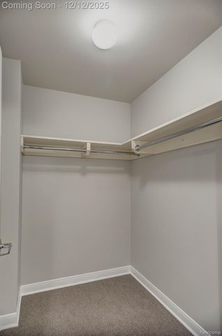 525 W LAFAYETTE Boulevard 18D, Detroit, MI 48226