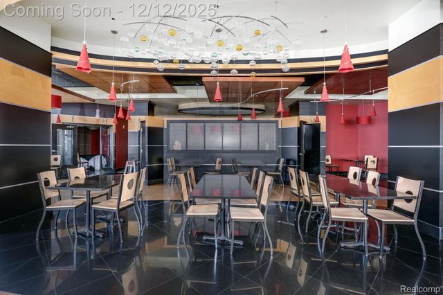 525 W LAFAYETTE Boulevard 18D, Detroit, MI 48226