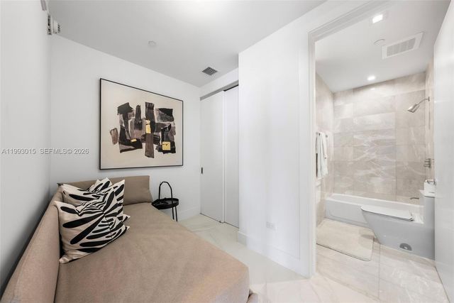 18501 Collins Ave 2504, Sunny Isles Beach, FL 33160