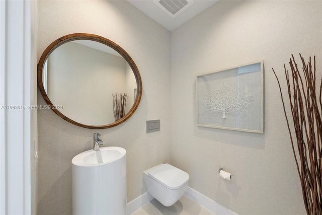 18501 Collins Ave 2504, Sunny Isles Beach, FL 33160