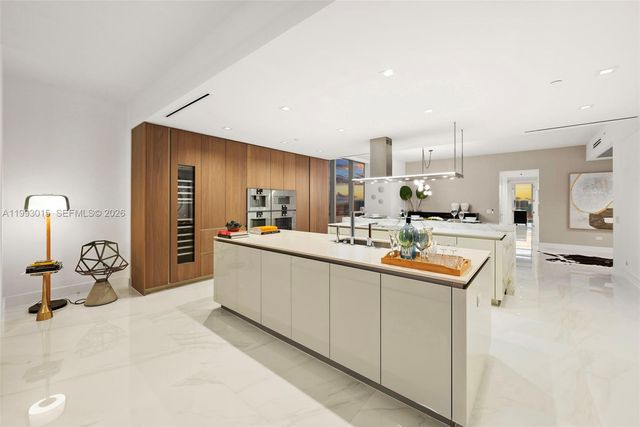 18501 Collins Ave 2504, Sunny Isles Beach, FL 33160