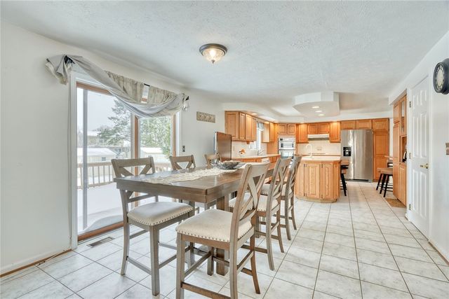 629 Guinevere Drive, Greece, NY 14626