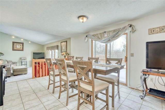 629 Guinevere Drive, Greece, NY 14626