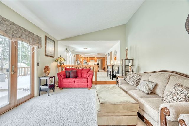 629 Guinevere Drive, Greece, NY 14626