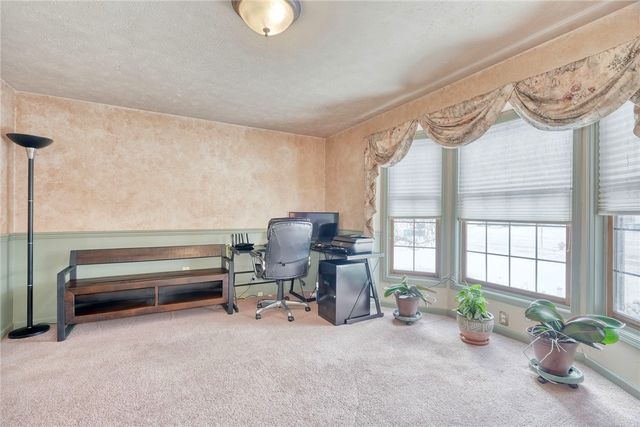 629 Guinevere Drive, Greece, NY 14626