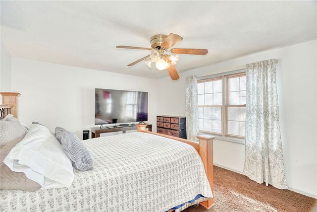 629 Guinevere Drive, Greece, NY 14626