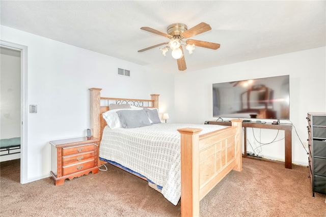 629 Guinevere Drive, Greece, NY 14626