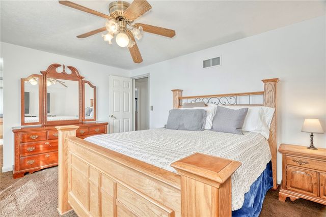 629 Guinevere Drive, Greece, NY 14626